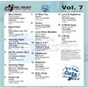 PC Smooth Jazz Volume 7
