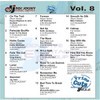 PC Smooth Jazz Volume 8