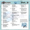 PC Smooth Jazz Volume 9