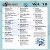 PC Smooth Jazz Volume 10