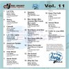 PC Smooth Jazz Volume 11