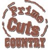 Prime Cuts Country Music Listings