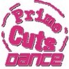 Prime Cuts Dance Music Listings