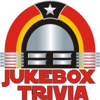 Jukebox Trivia