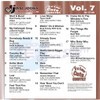 Prime Cuts Country Volume 7