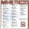 Prime Cuts Country Volume 9