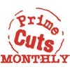 Prime Cuts Monthly (Essentials) Music Listing