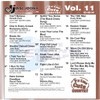 Prime Cuts Country Volume 11