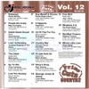 Prime Cuts Country Volume 12