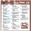 Prime Cuts Country Volume 13