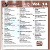 Prime Cuts Country Volume 14