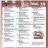 Prime Cuts Country Volume 15