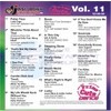 Prime Cuts Dance Volume 11