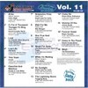 Prime Cuts Rock Volume 11