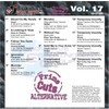 Prime Cuts Alternative Volume 17