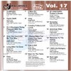 Prime Cuts Country Volume 17