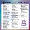 Prime Cuts Weekly Volume 127