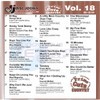 Prime Cuts Country Volume 18