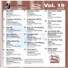 Prime Cuts Country Volume 19