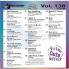 Prime Cuts Weekly Volume 138