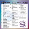 Prime Cuts Weekly Volume 139