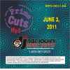 Prime Cuts MP3 2011 Volume 6