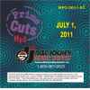 Prime Cuts MP3 2011 Volume 7