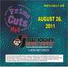 Prime Cuts MP3 2011 Volume 9