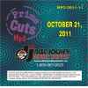 Prime Cuts MP3 2011 Volume 11