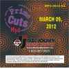 Prime Cuts MP3 2012 Volume 3
