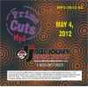 Prime Cuts MP3 2012 Volume 5
