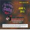 Prime Cuts MP3 2012 Volume 6