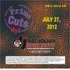 Prime Cuts MP3 2012 Volume 8