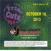 Prime Cuts MP3 2013 Volume 10