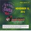 Prime Cuts MP3 2013 Volume 11