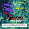 Prime Cuts Mp3 2014 Volume 1