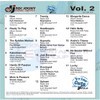 PC Smooth Jazz Volume 2