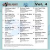 PC Smooth Jazz Volume 4