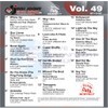 PC Monthly Volume 49