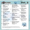 PC Smooth Jazz Volume 5