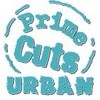 Prime Cuts Urban Music Listings