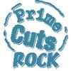 Prime Cuts Rock Music Listings