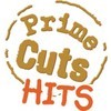 Prime Cuts Hits Music Listings
