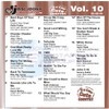 Prime Cuts Country Volume 10