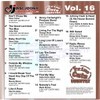 Prime Cuts Country Volume 16