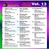Prime Cuts Dance Volume 13