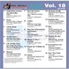 Prime Cuts Rock Volume 18