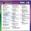 Prime Cuts Dance Volume 19