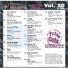 Prime Cuts Alternative Volume 20