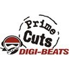 Prime Cuts Digi-Beats Drive